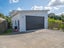 12 Fairwinds Place, Hihi, Mangonui - Carousel 32