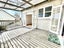 35A Notley Street, Westmere, Auckland - Carousel 10