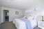 9 Inky Lord Lane, Methven - Carousel 15