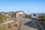 16 Seamount Drive, Red Beach, Red Beach - Carousel 27