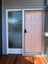 9 Harbour Park Terrace, Khandallah, Wellington - Carousel 2