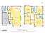 1E Herd Road, Hillsborough, Auckland - Carousel 20