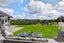 308 Owhiwa Road, Onerahi - Carousel 20