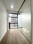 13D/76 Albert Street, Auckland Central, Auckland - Carousel 13