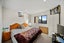 116E Great South Road, Manurewa, Auckland - Carousel 11