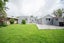 63 Havill Street, Takaro, Palmerston North - Carousel 19