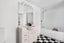 1E/5 Cheshire Street, Parnell, Auckland - Carousel 6