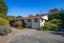 109 Marshalls Road, Springston, Christchurch - Carousel 7