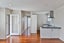 76 Monarch Avenue, Hillcrest, Auckland - Carousel 6