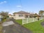 26 Falkland Street, Whanganui East, Whanganui - Carousel 35