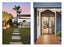 7 Senecio Way, Papamoa Beach, Papamoa - Carousel 3