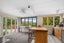 4134 Roxburgh-Ettrick Road, Dumbarton, Roxburgh - Carousel 33