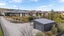15 Houlahan Street, Clyde, Clyde - Carousel 3