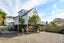 73B Pembroke Street, Hamilton Lake, Hamilton - Carousel 18