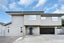 311A Albany Highway, Rosedale, Auckland - Carousel 1