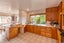 277 Grahams Road, Bishopdale, Christchurch - Carousel 4