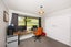 29 Kuku Road, Pohangina, Ashhurst - Carousel 24