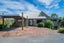 27 Glenview Terrace, Highfield, Timaru - Carousel 1