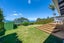 112 Clovelly Road, Bucklands Beach, Auckland - Carousel 17