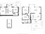 42 Ribble Street, Island Bay, Wellington - Carousel 20