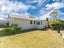 16 Ferney Place, Richmond Heights, Taupo - Carousel 25
