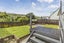 41 Nassau Avenue, Grenada North, Wellington - Carousel 4