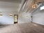 2/25 Taharoto Road, Takapuna, Auckland - Carousel 5