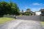 28A Pope Terrace, Leamington, Cambridge - Carousel 17