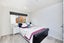 81E Fairview Avenue, Fairview Heights, Auckland - Carousel 18