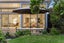84 Arthur Street, Onehunga, Auckland - Carousel 7