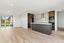 12 Keri Rua Road, Leamington, Cambridge - Carousel 4