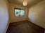 119B Connell Street, Blockhouse Bay, Auckland - Carousel 7