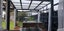 32 Weatherly Road, Torbay, Auckland - Carousel 15
