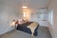 128 Ohiro Road, Brooklyn, Wellington - Carousel 16
