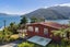 308 Port Underwood Road, Whatamango Bay, Picton - Carousel 3