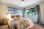 1/44 Barbados Drive, Unsworth Heights, Auckland - Carousel 23