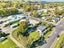 10 Cadman Street, Cheviot, Cheviot - Carousel 34