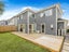 4/48 Mays Road, Te Papapa, Auckland - Carousel 16