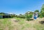 27 Goldsborough Avenue, Raumati Beach, Paraparaumu - Carousel 22