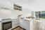 35 Ivy Nola Way, Henderson, Auckland - Carousel 4