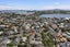 25 Benson Road, Remuera, Auckland - Carousel 29