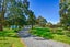 236 Larcombs Road, Christchurch - Carousel 24