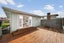65 Rosamund Avenue, New Windsor, Auckland City, Auckland - Carousel 4