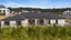 5 Kiokio Place, Swanson, Auckland - Carousel 26