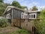 29 Tennis Court Road, Raumati South, Paraparaumu - Carousel 14
