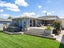 532 Matangi Road, Matangi, Hamilton - Carousel 7