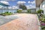 801B Alexandra ST, Mayfair, Hastings - Carousel 16