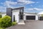 48 Holyport Close, Fairfield, Dunedin - Carousel 1