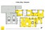 2 Ketu Way, Takanini, Auckland - Carousel 6