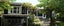 407A Old Taupo Road, Springfield, Rotorua - Carousel 1